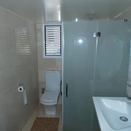 Palm Beach Apartament