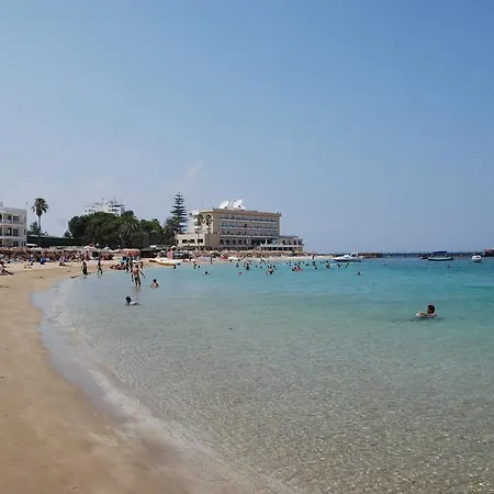 Palm Beach *